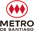 Metro de Santiago
