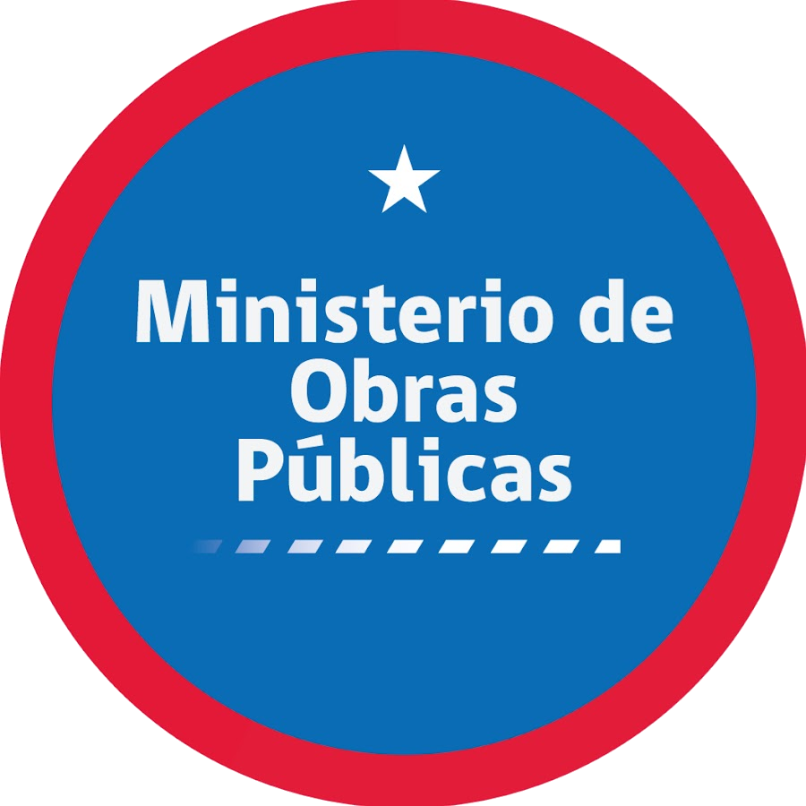 Ministerio de Obras Públicas