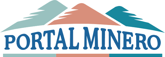 Portal Minero